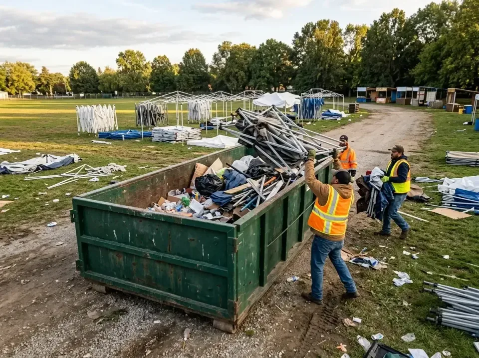 temporary-event-waste-containe-016 — frequently asked questions, Roll-Off Dumpster Rental Services in Moreno Valley, CA